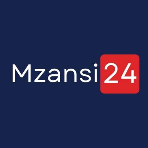 mzansi247. com|mzansi (@mzansi24) .